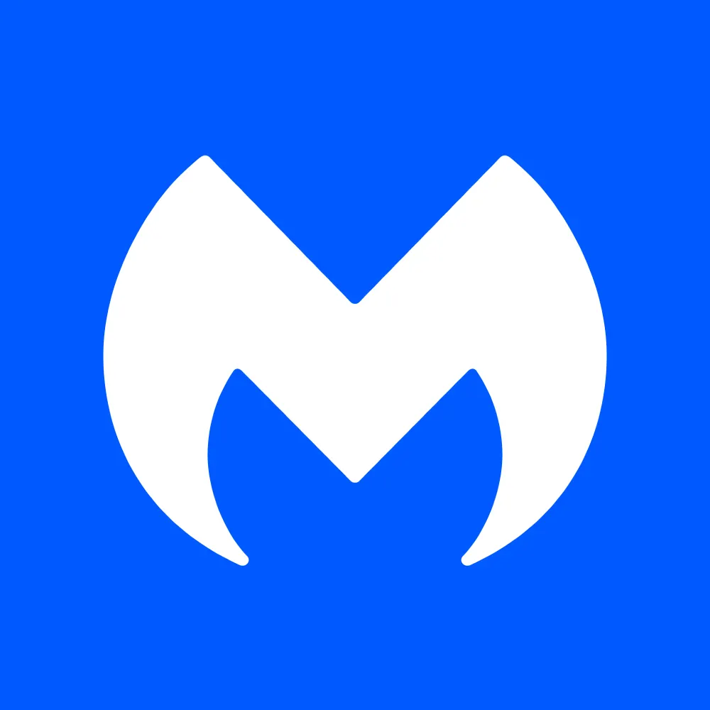 malwarebytes.com's profile picture