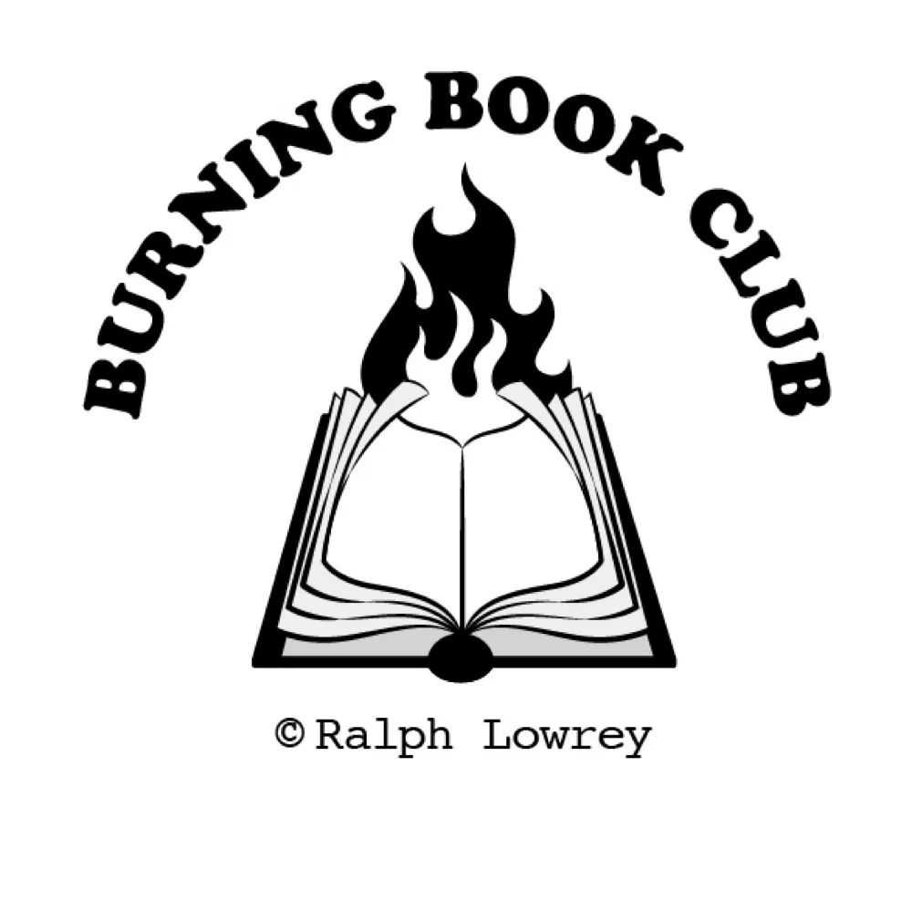 ralphlowrey.bsky.social's profile picture