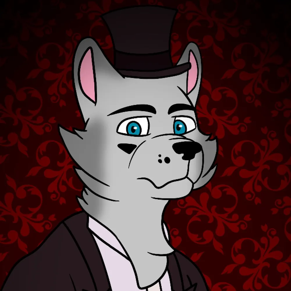 legik.bsky.social's profile picture