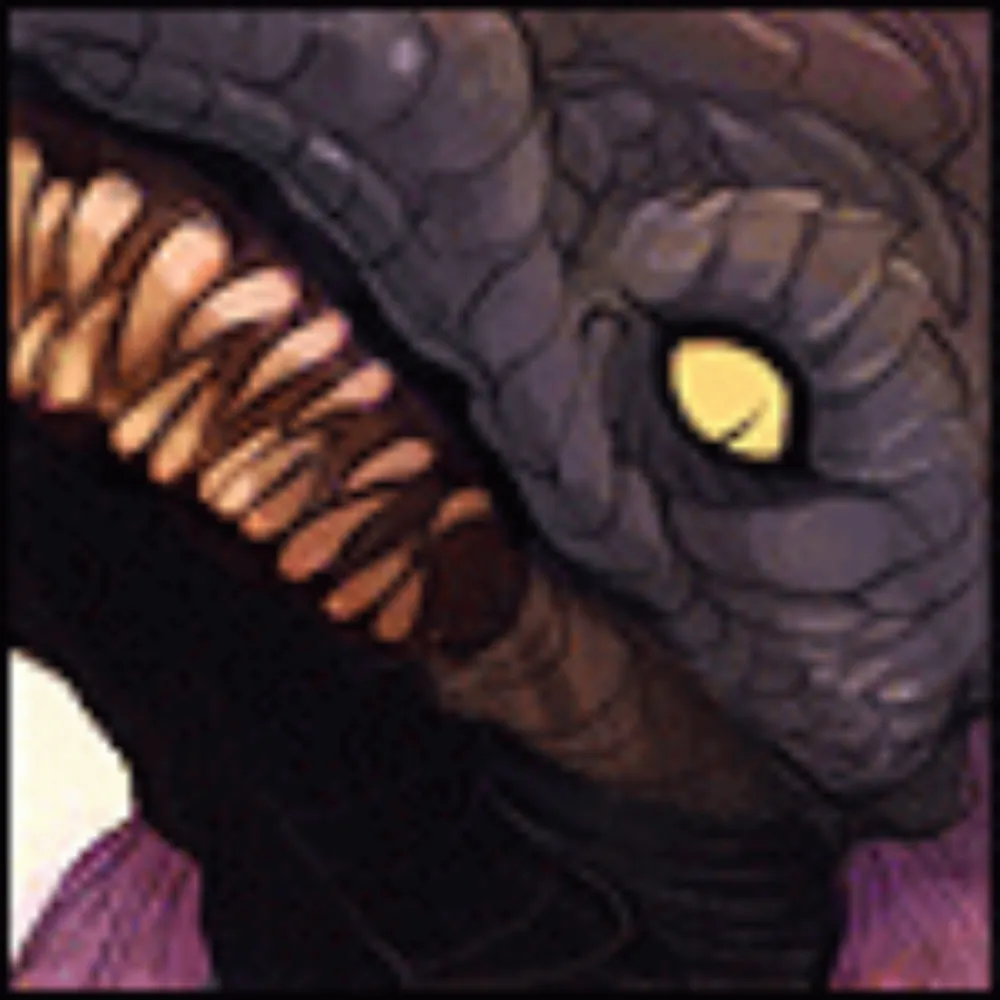 exoditedragon.bsky.social's profile picture