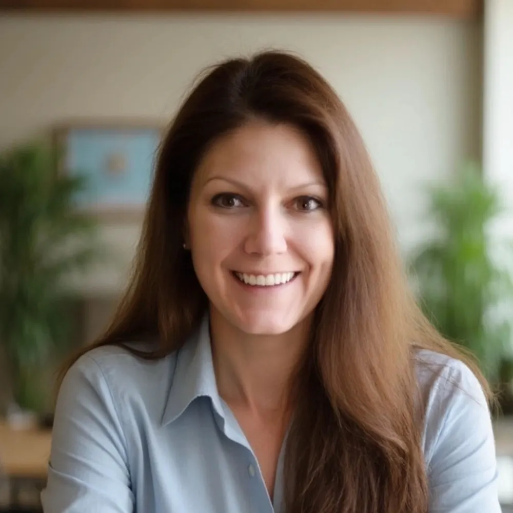 kdenver5280.bsky.social's profile picture