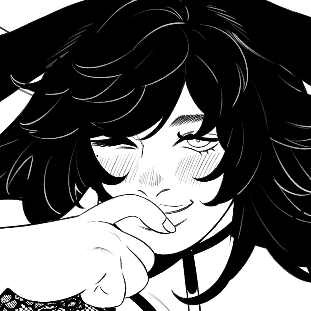 paopugummi.bsky.social's profile picture