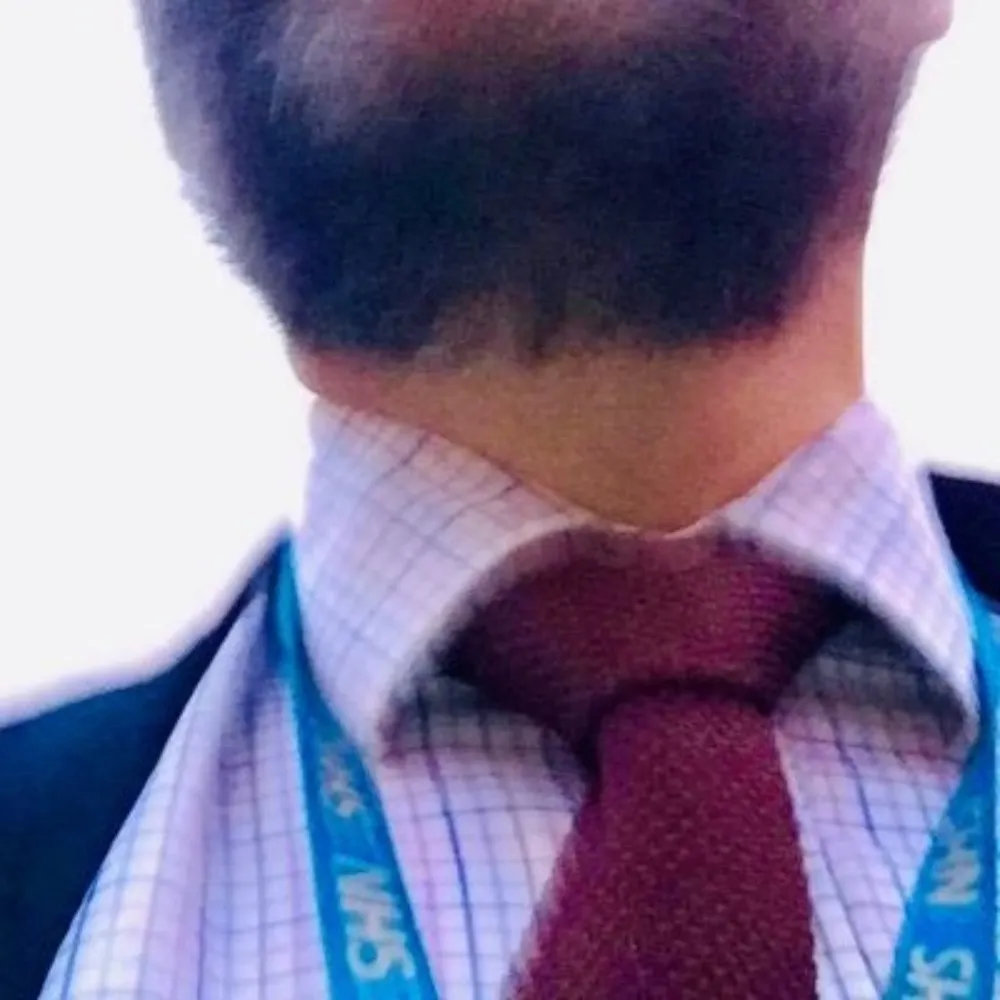 matthewbroome.bsky.social's profile picture