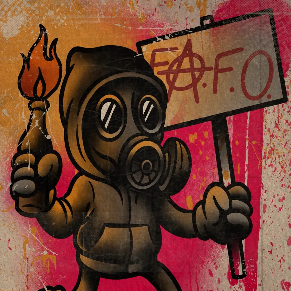 anarchyjuice.bsky.social's profile picture