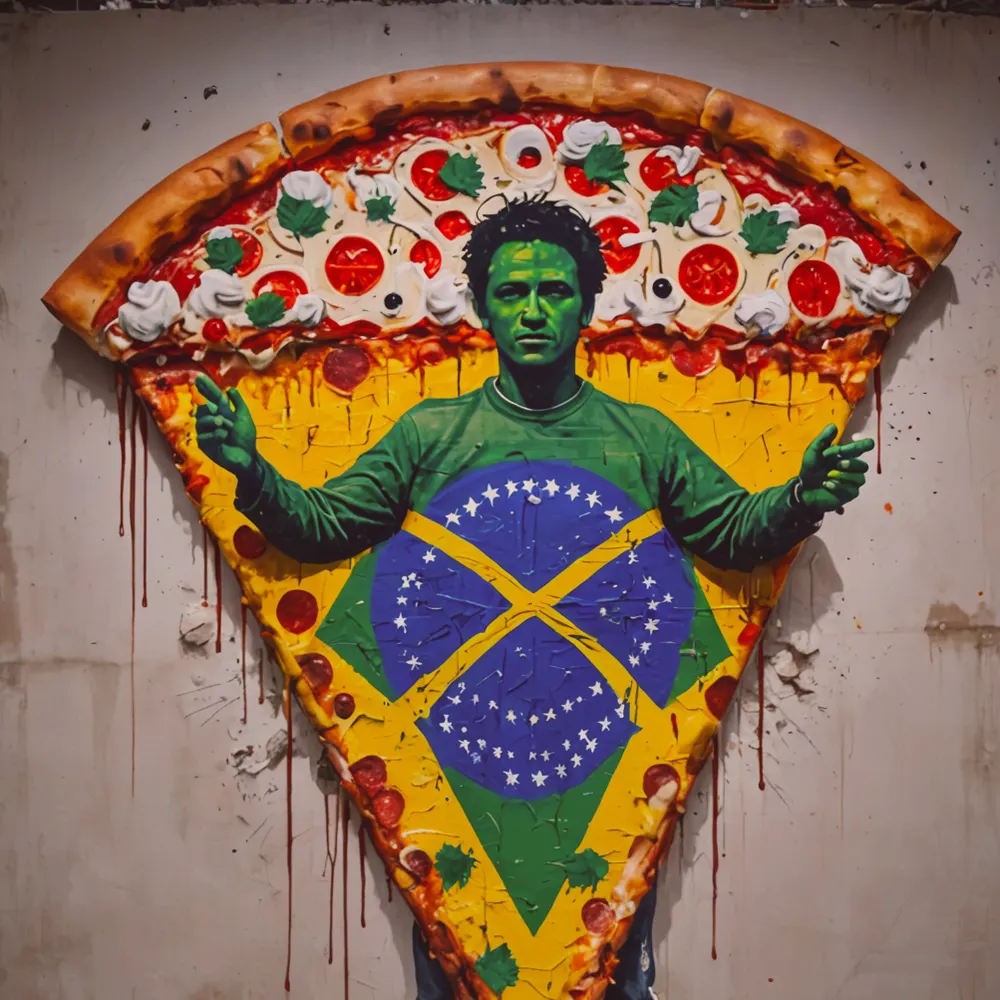 newsfrombr.bsky.social's profile picture