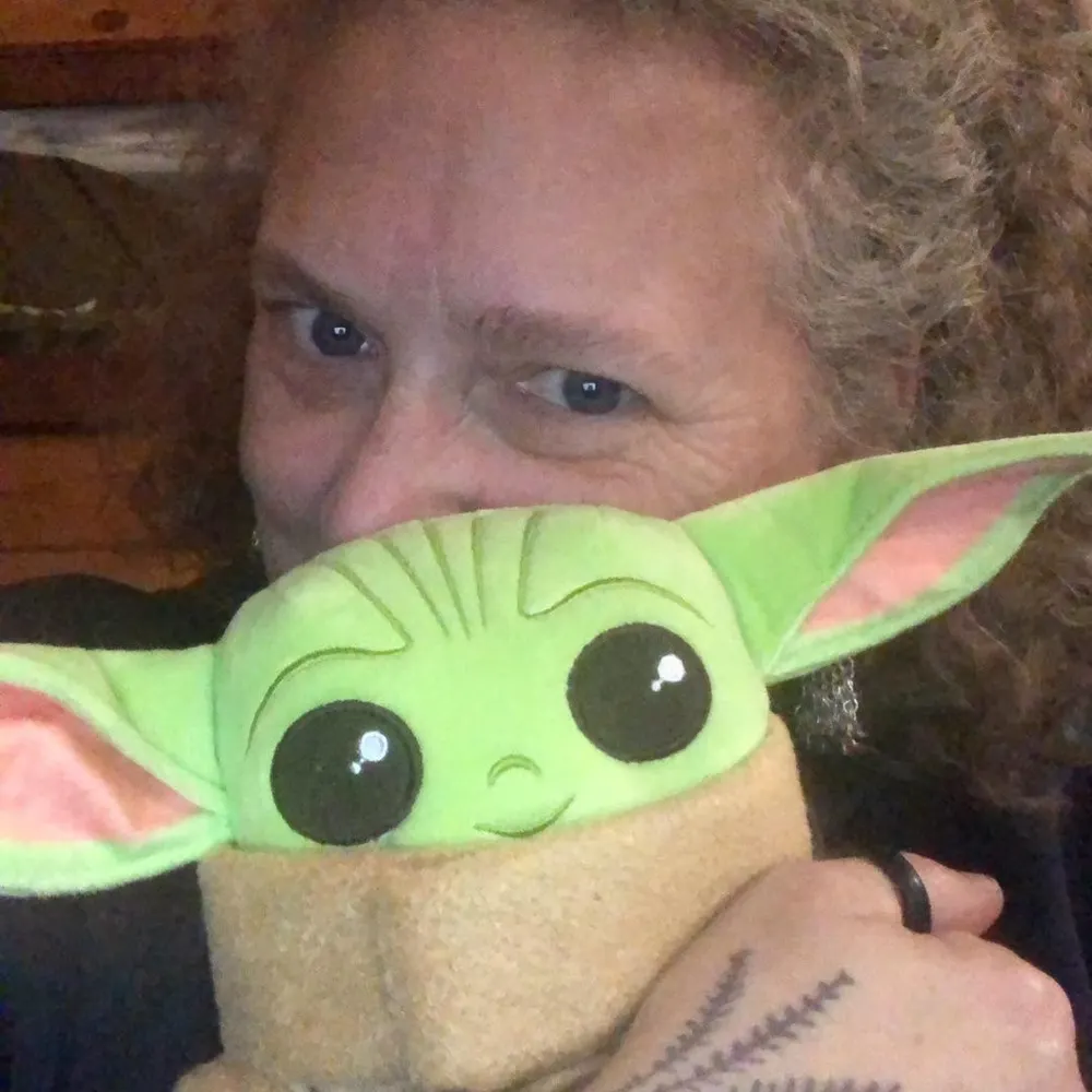 frazzleheadlc.bsky.social's profile picture