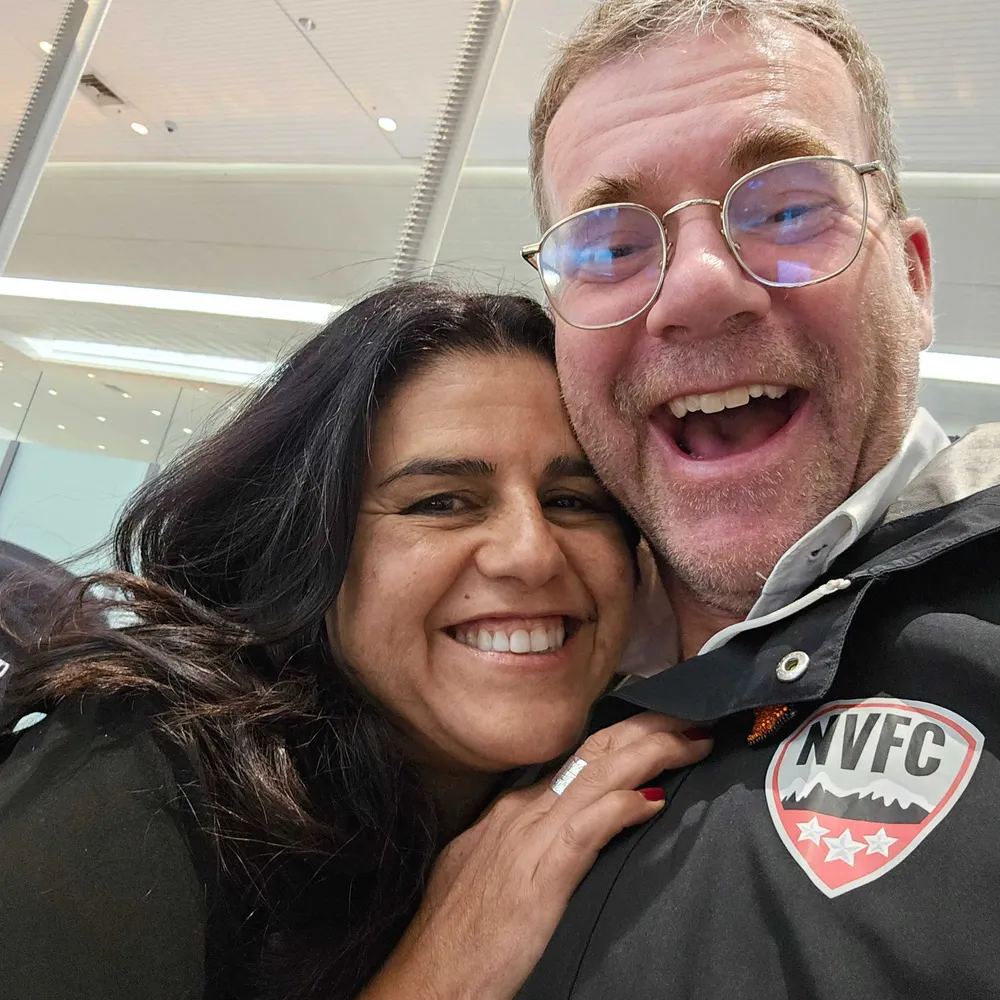 johnprichmond.bsky.social's profile picture