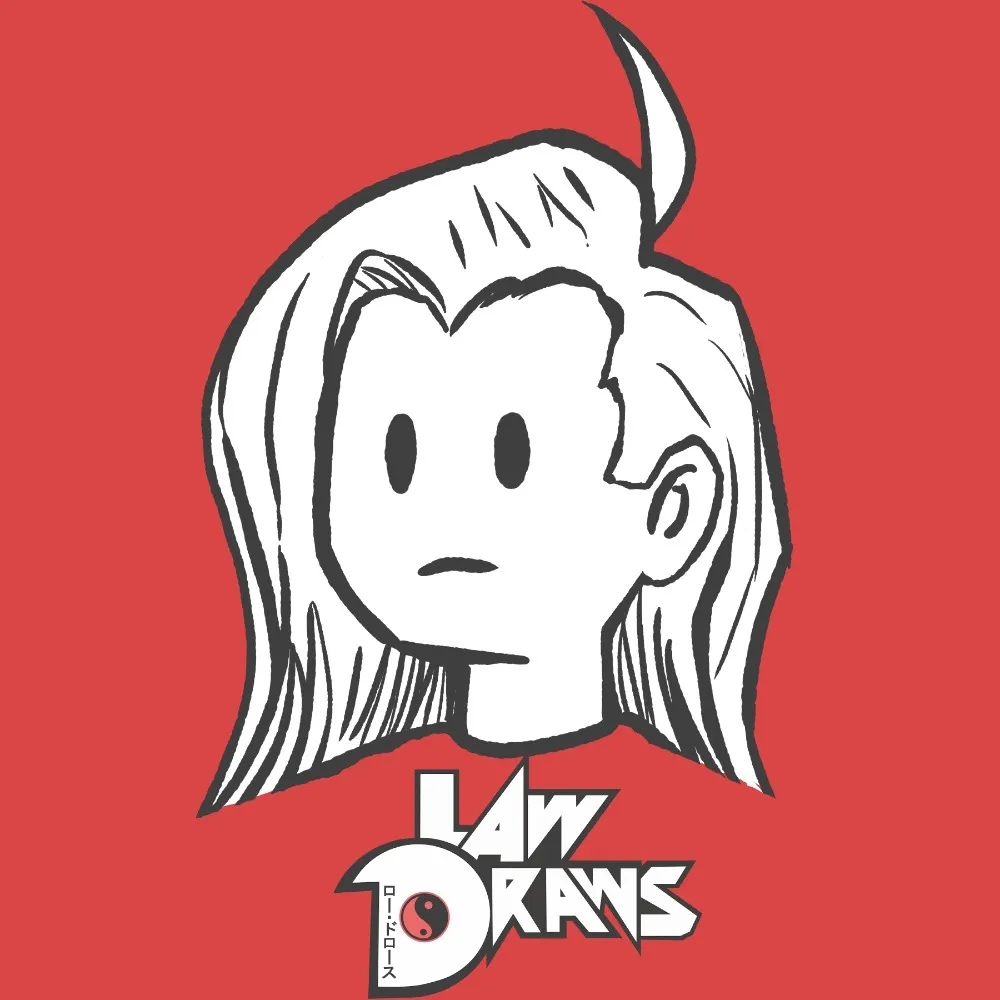 lawdraws.bsky.social's profile picture