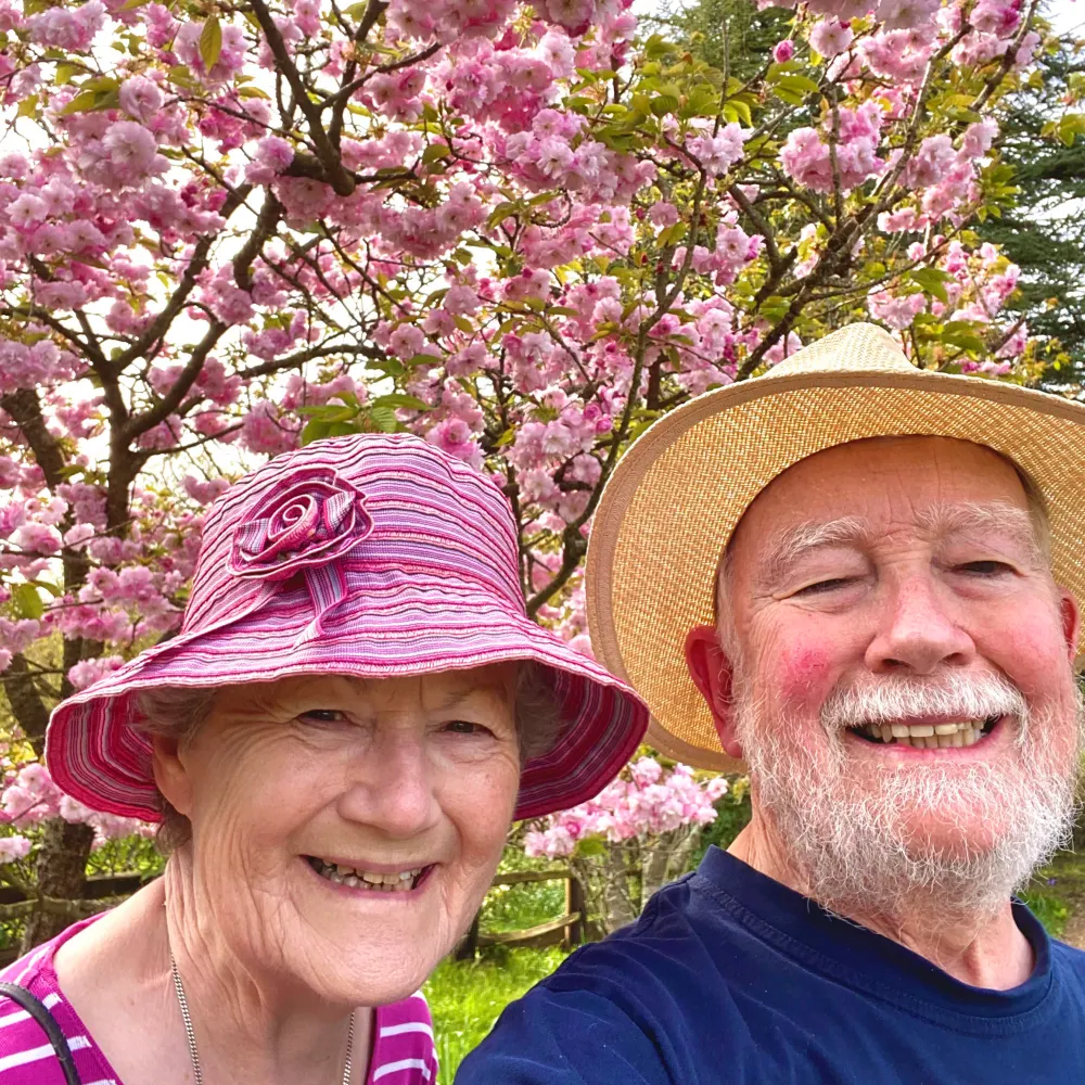 oldmanrambling.bsky.social's profile picture