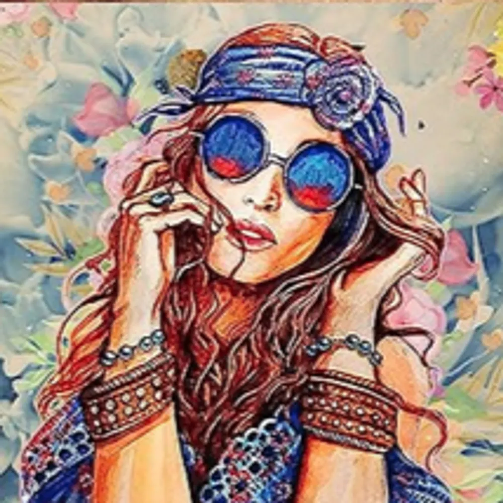 aunthagatha.bsky.social's profile picture