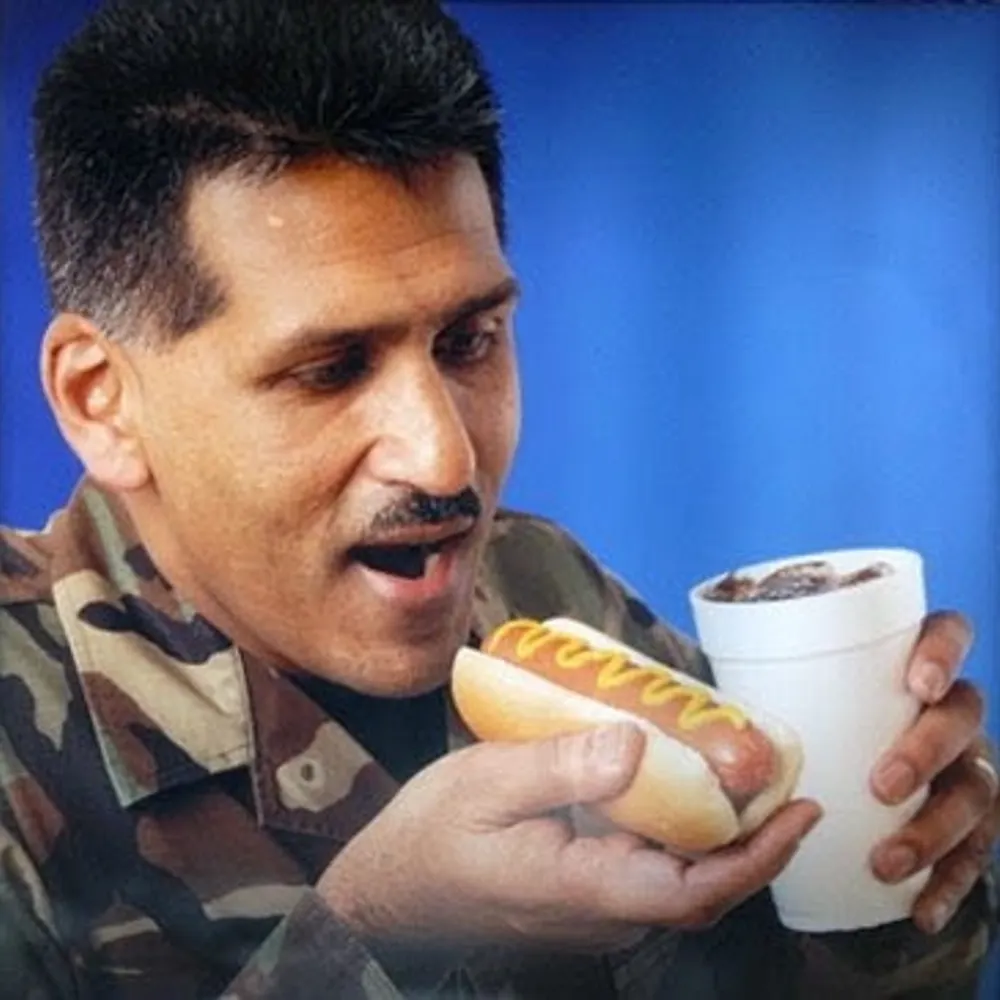 hurbcherpley.bsky.social's profile picture