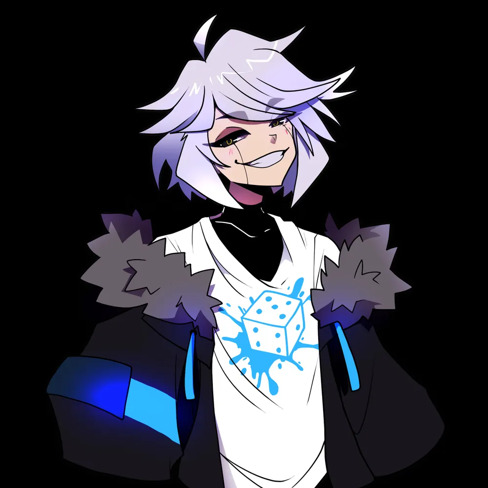 frozenscv.bsky.social's profile picture