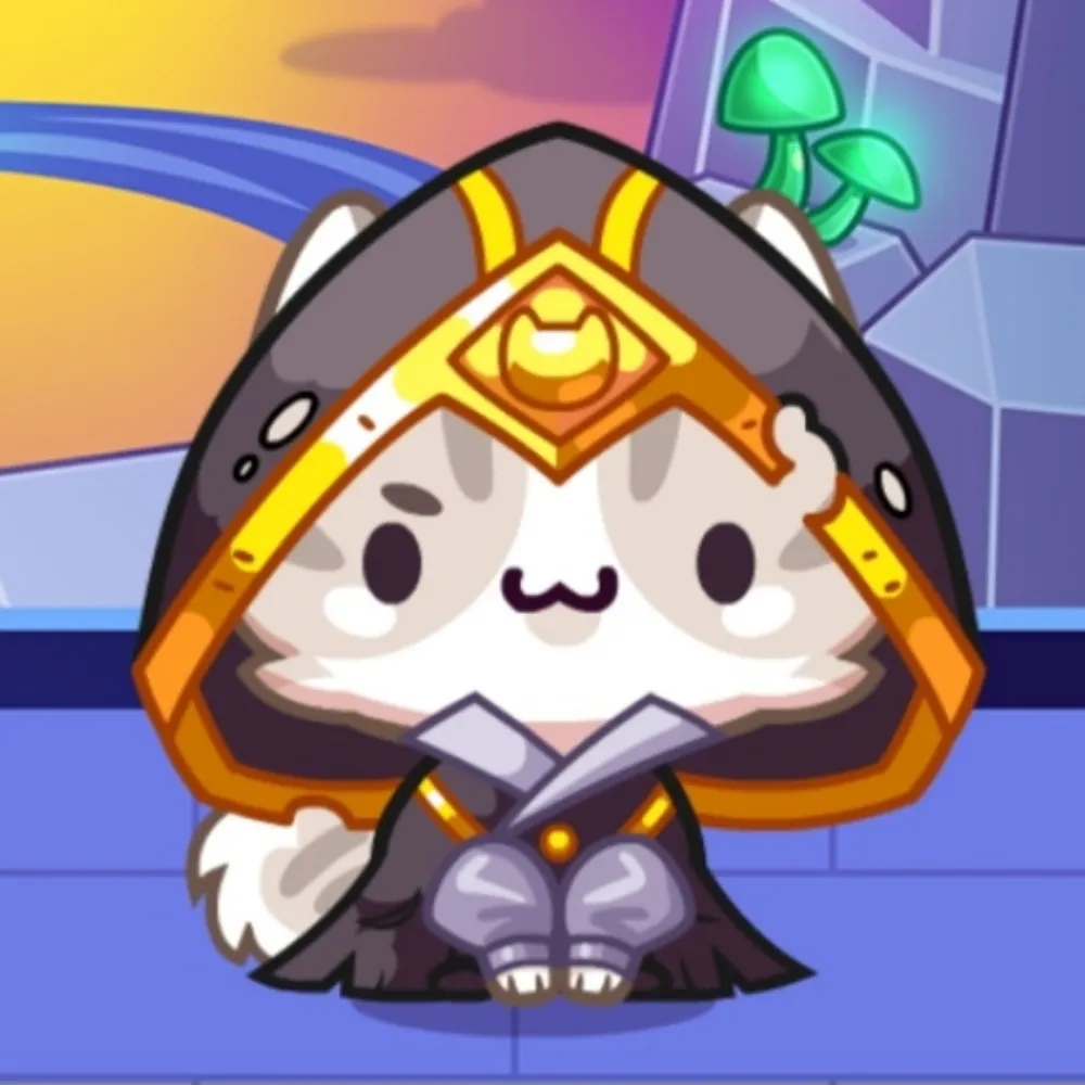 ellishirst.bsky.social's profile picture