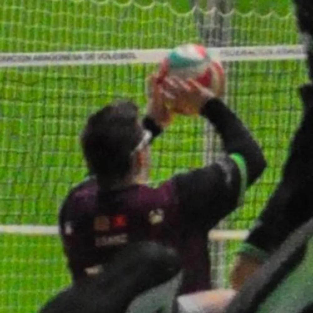 isanz.bsky.social's profile picture