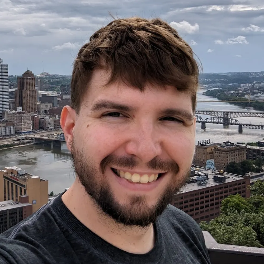 ryanreedart.bsky.social's profile picture