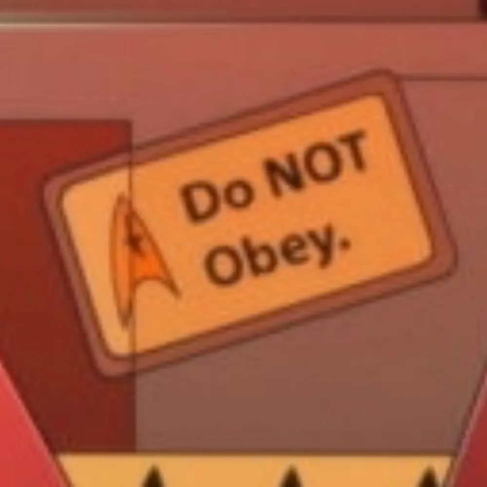 jph82.bsky.social's profile picture