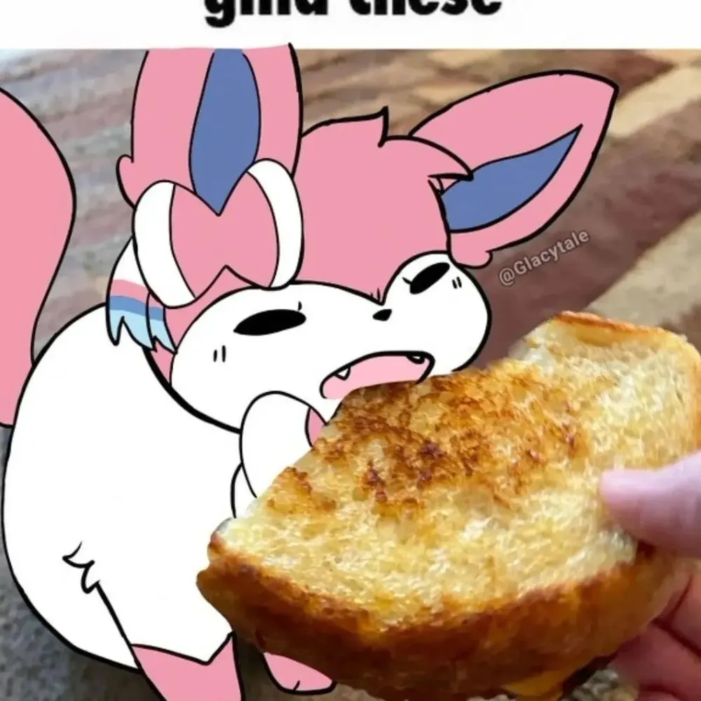 skylarcat.bsky.social's profile picture