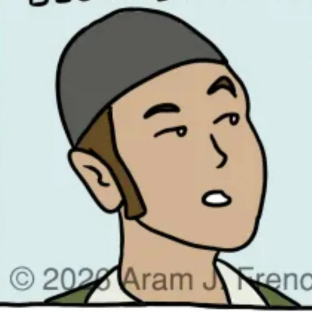 joshuanortonii.bsky.social's profile picture