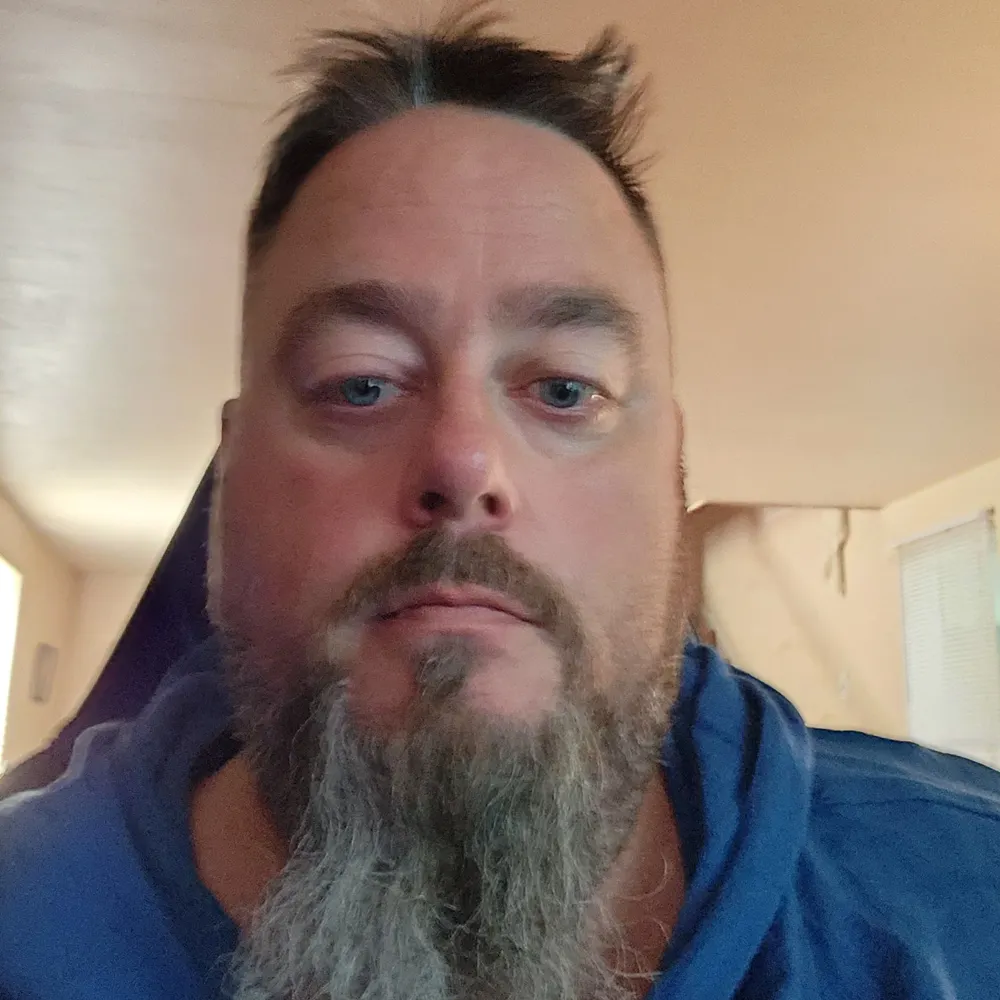 cmac3500.bsky.social's profile picture