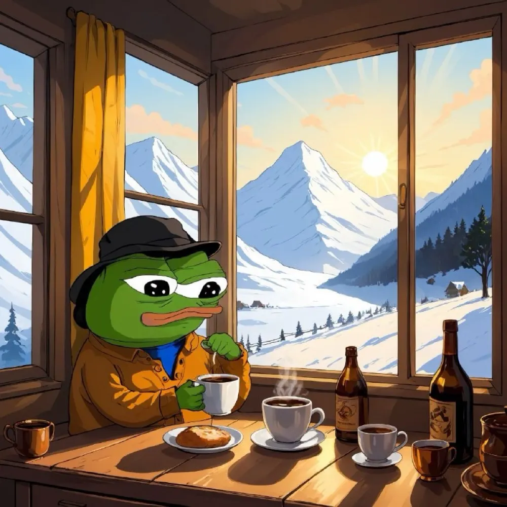 angrymoderate.bsky.social's profile picture