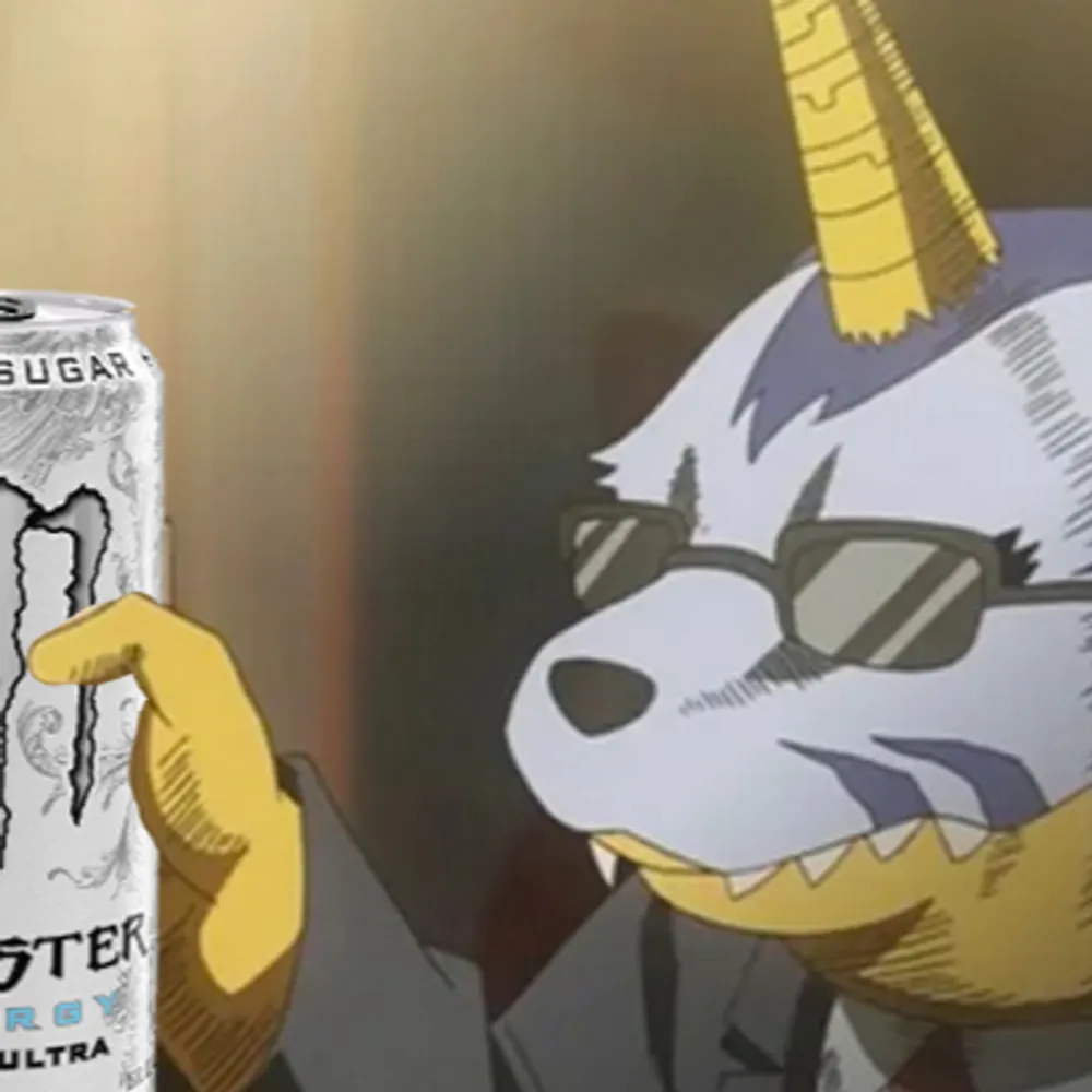 retroplasmm.bsky.social's profile picture