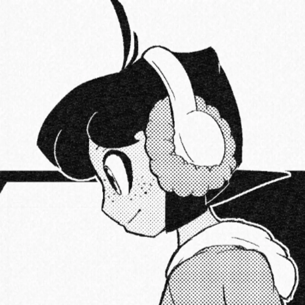 notakin.newgrounds.com's profile picture