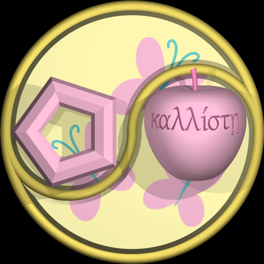 chaosfeminist.bsky.social's profile picture