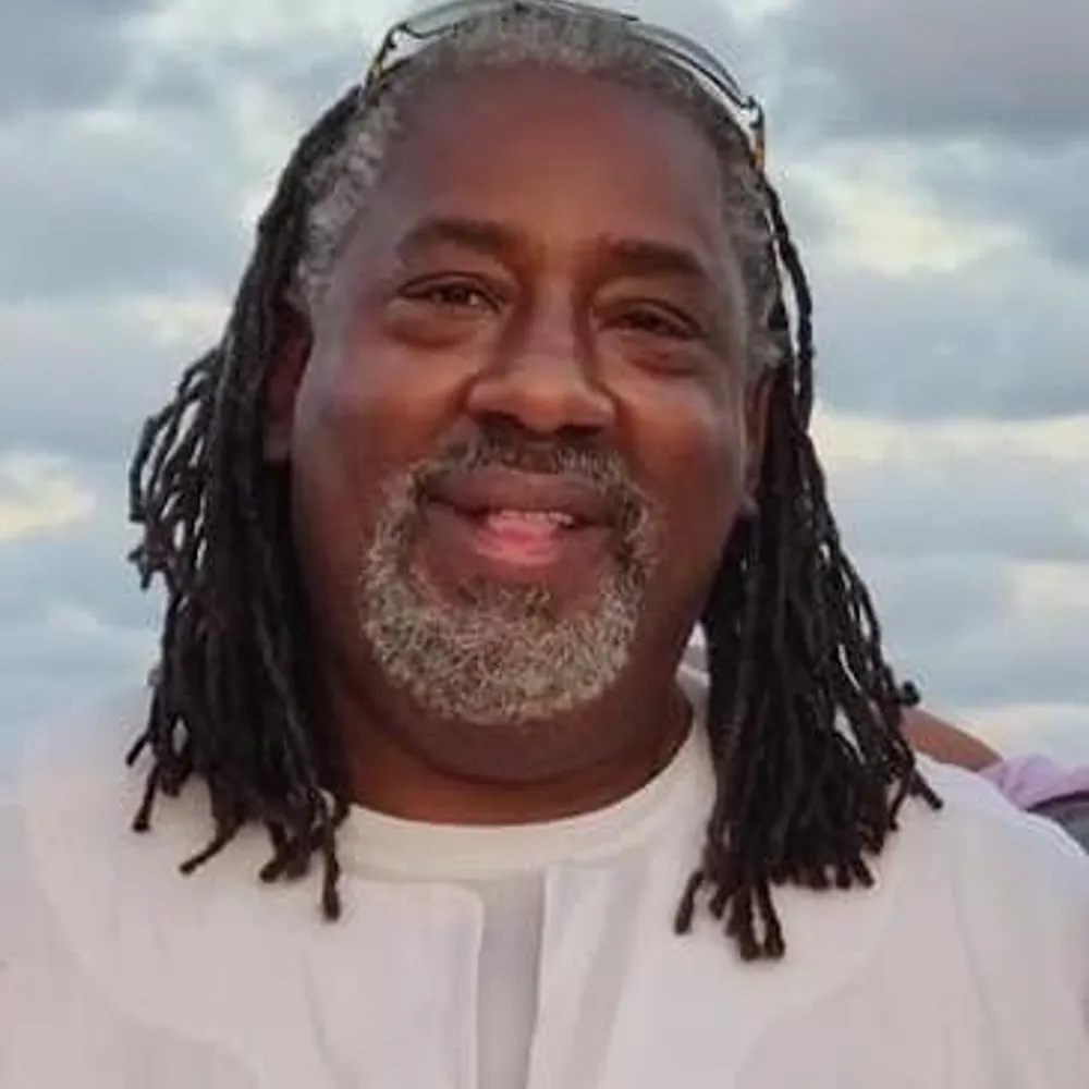 cpattonnyc.bsky.social's profile picture