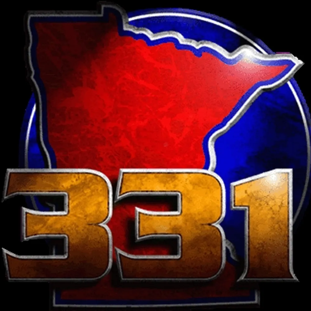 solidgoldrobot.bsky.social's profile picture