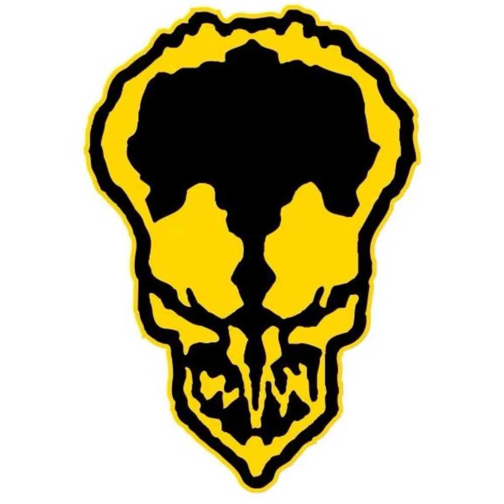 oppmindcrime25.bsky.social's profile picture