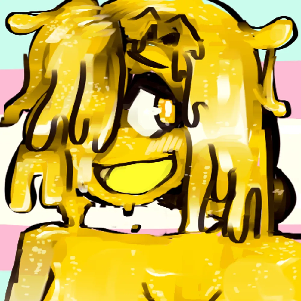 golemgirlgoop.bsky.social's profile picture