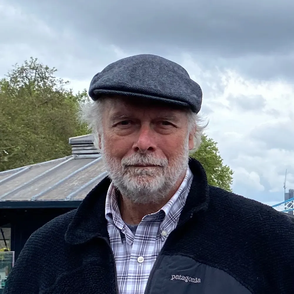 thcarter123.bsky.social's profile picture