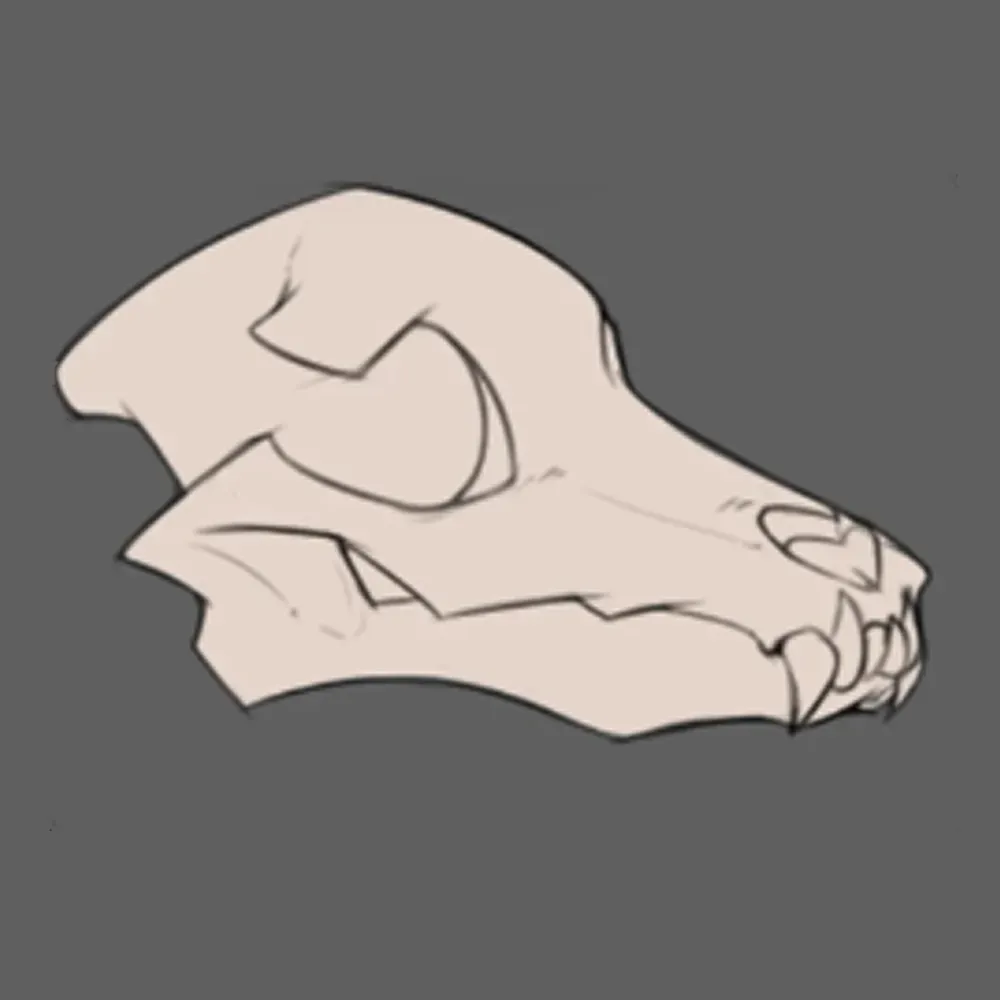 algetart.bsky.social's profile picture