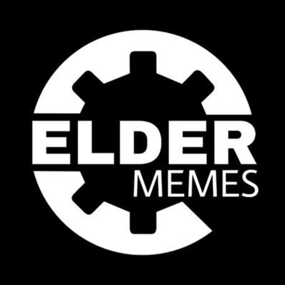 theeldermemes.bsky.social's profile picture