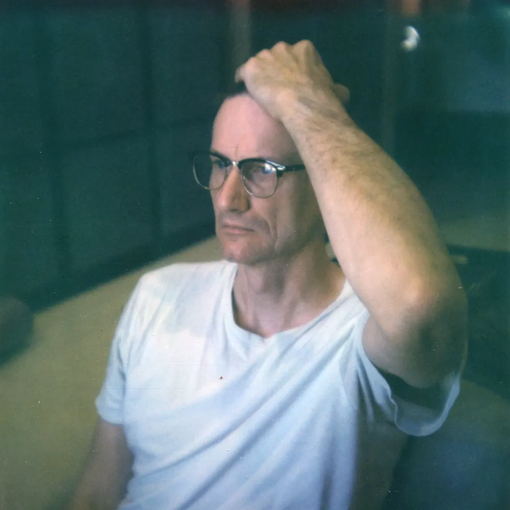 njgerman.bsky.social's profile picture