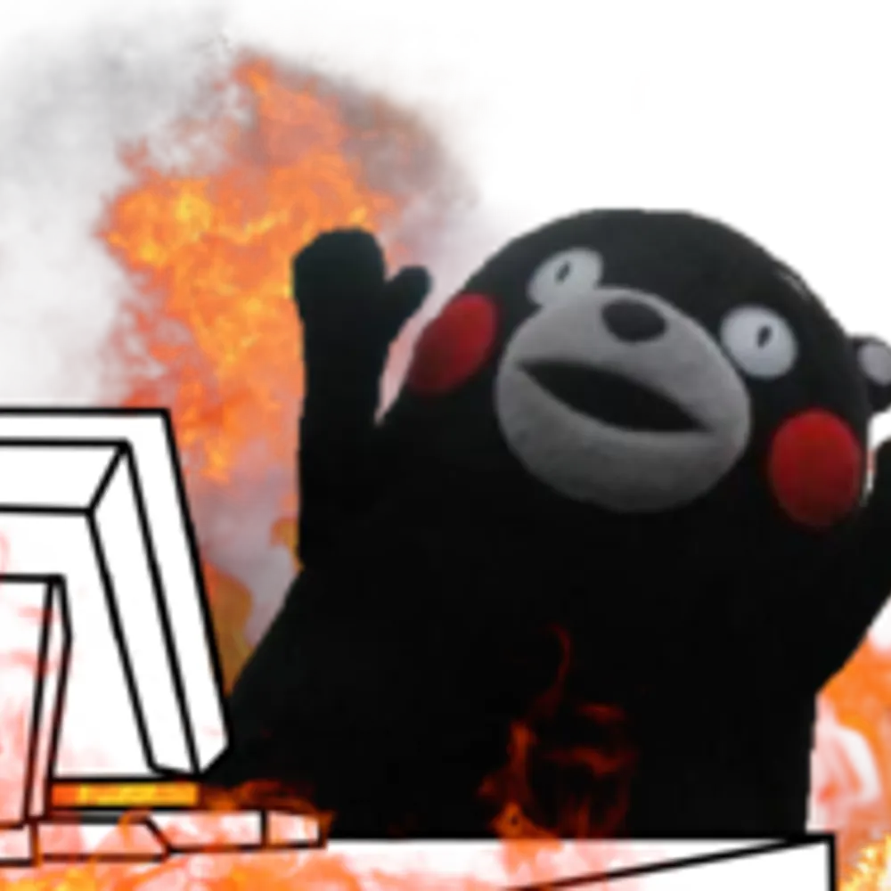 magiczombie.bsky.social's profile picture