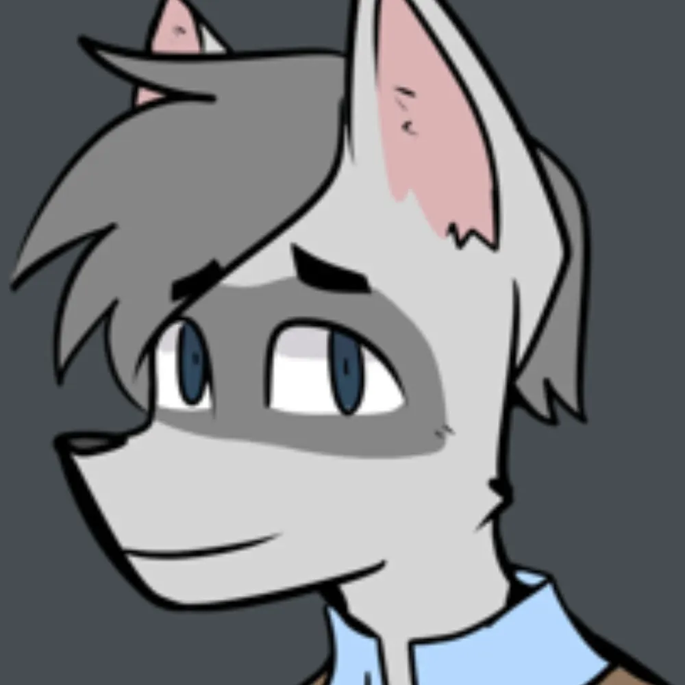 raccoonmoxas.bsky.social's profile picture