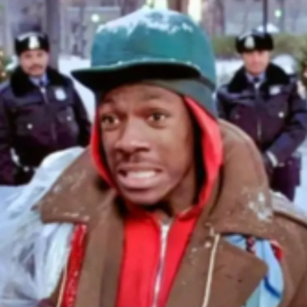 pidxr.bsky.social's profile picture