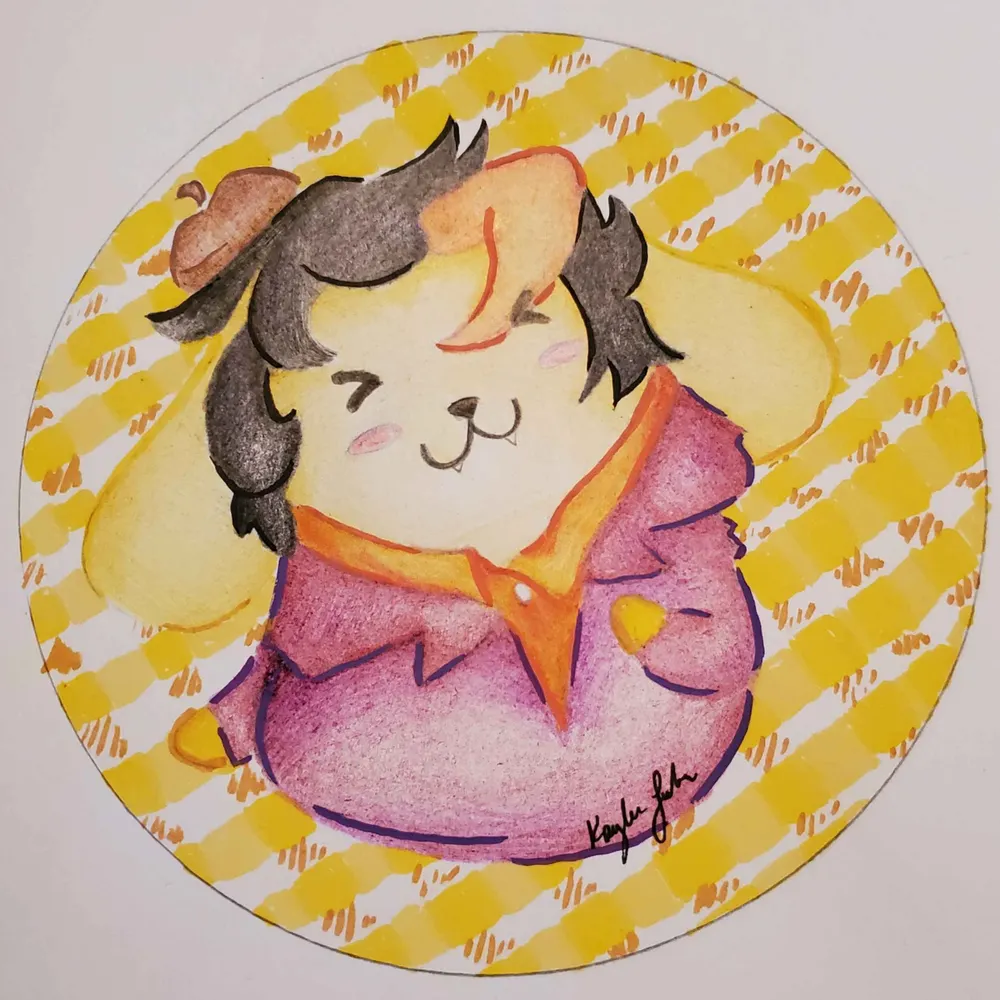 justannorange.bsky.social's profile picture