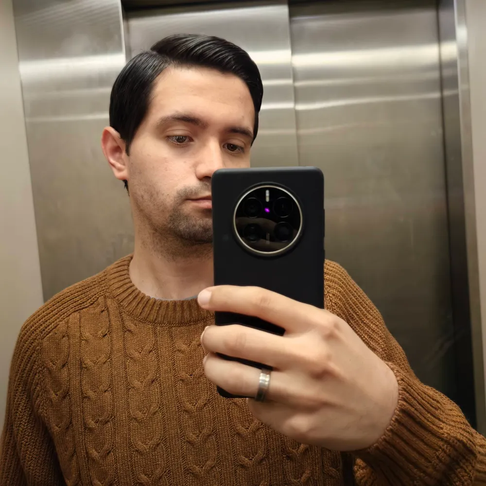 matheusrodrigues93.bsky.social's profile picture