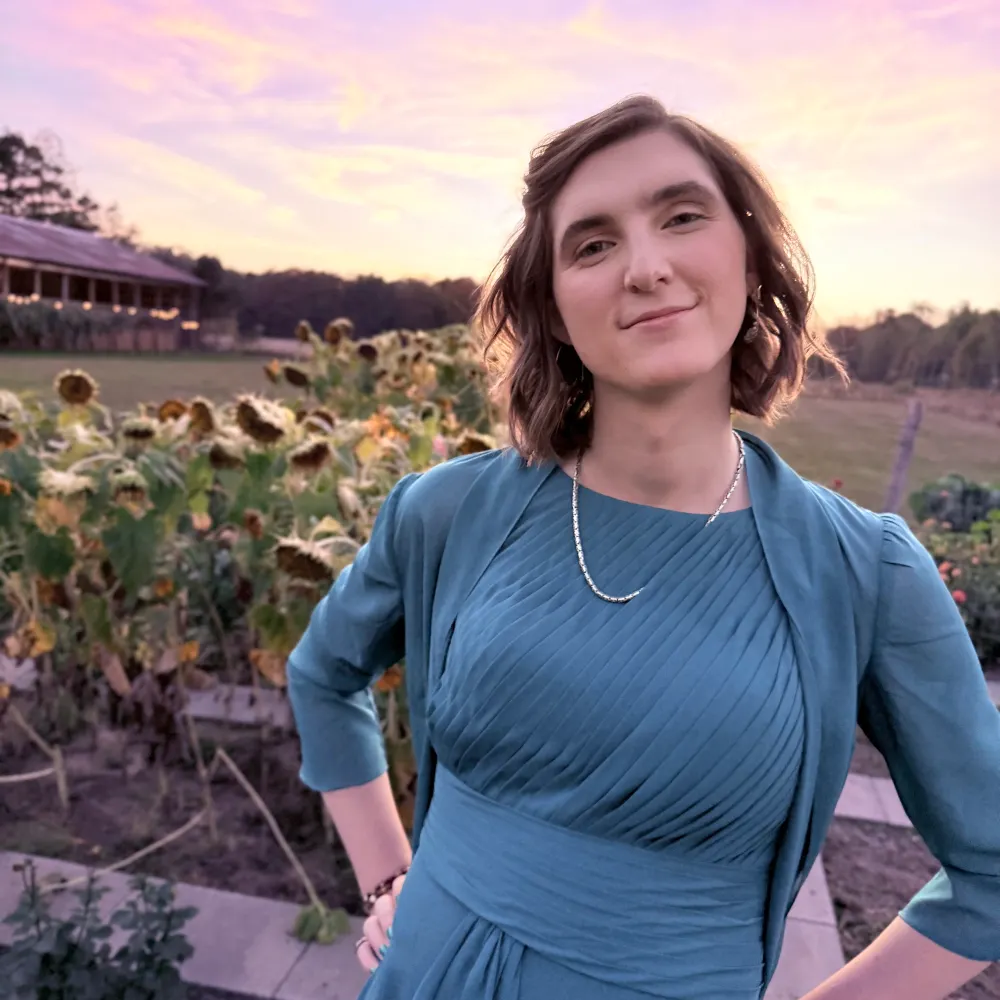 jpekblue.bsky.social's profile picture