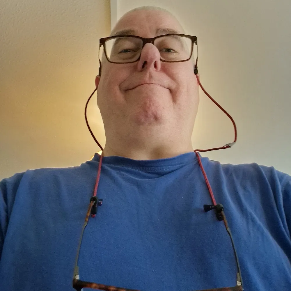 nigeldalek.bsky.social's profile picture