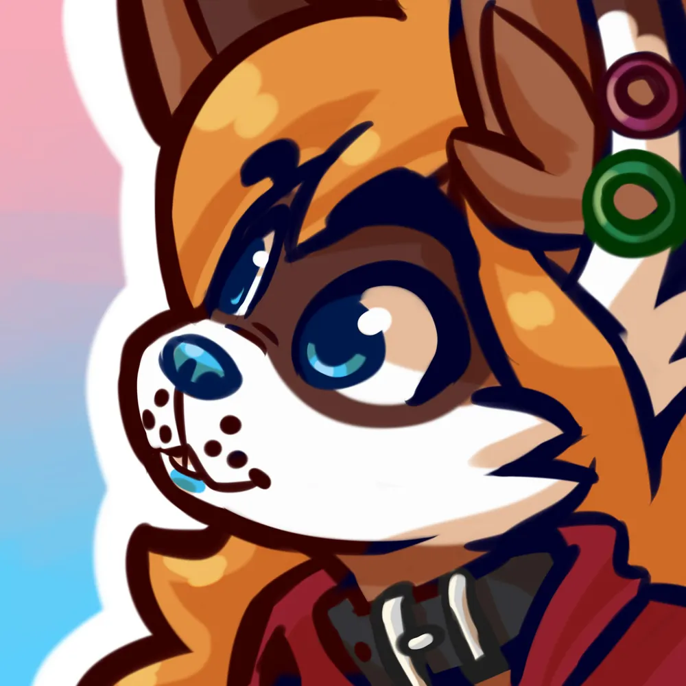 cyansorcery.com's profile picture