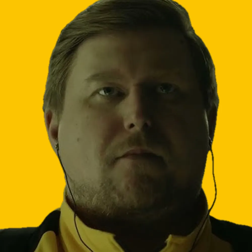 reptavner.bsky.social's profile picture