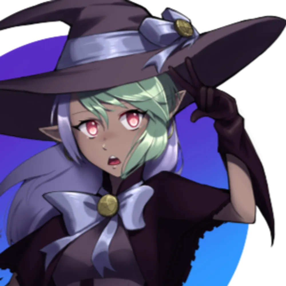 chunnikatyusha.bsky.social's profile picture