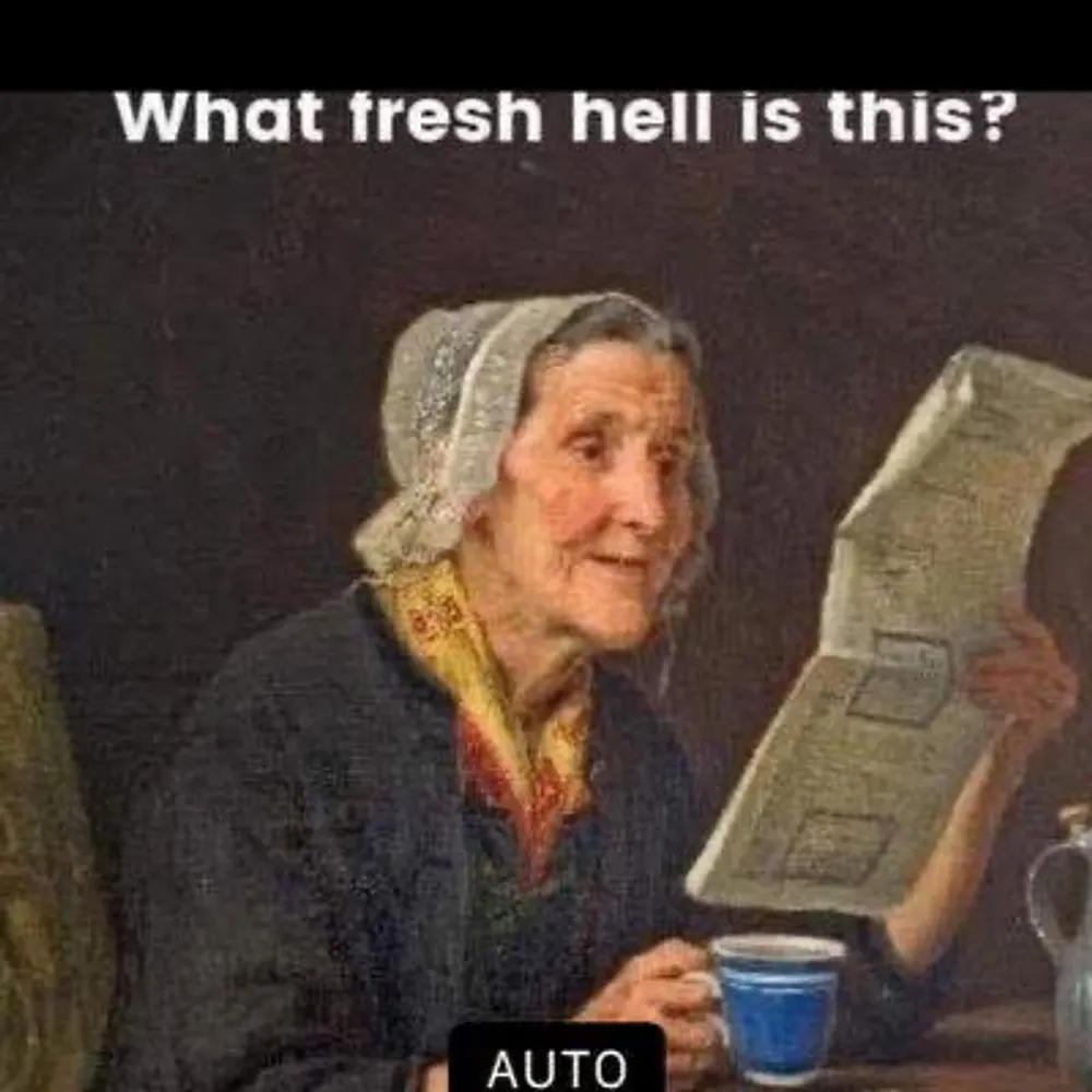 thescot.bsky.social's profile picture