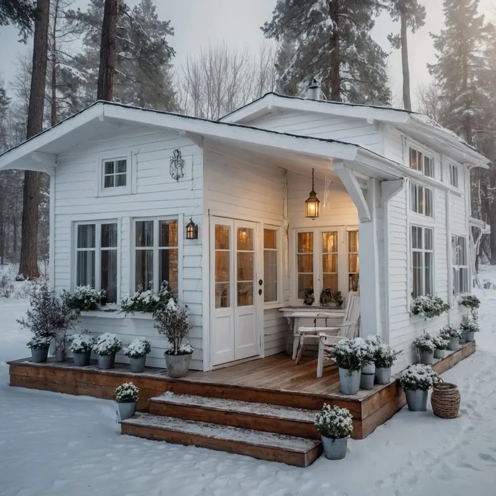 nells101.bsky.social's profile picture