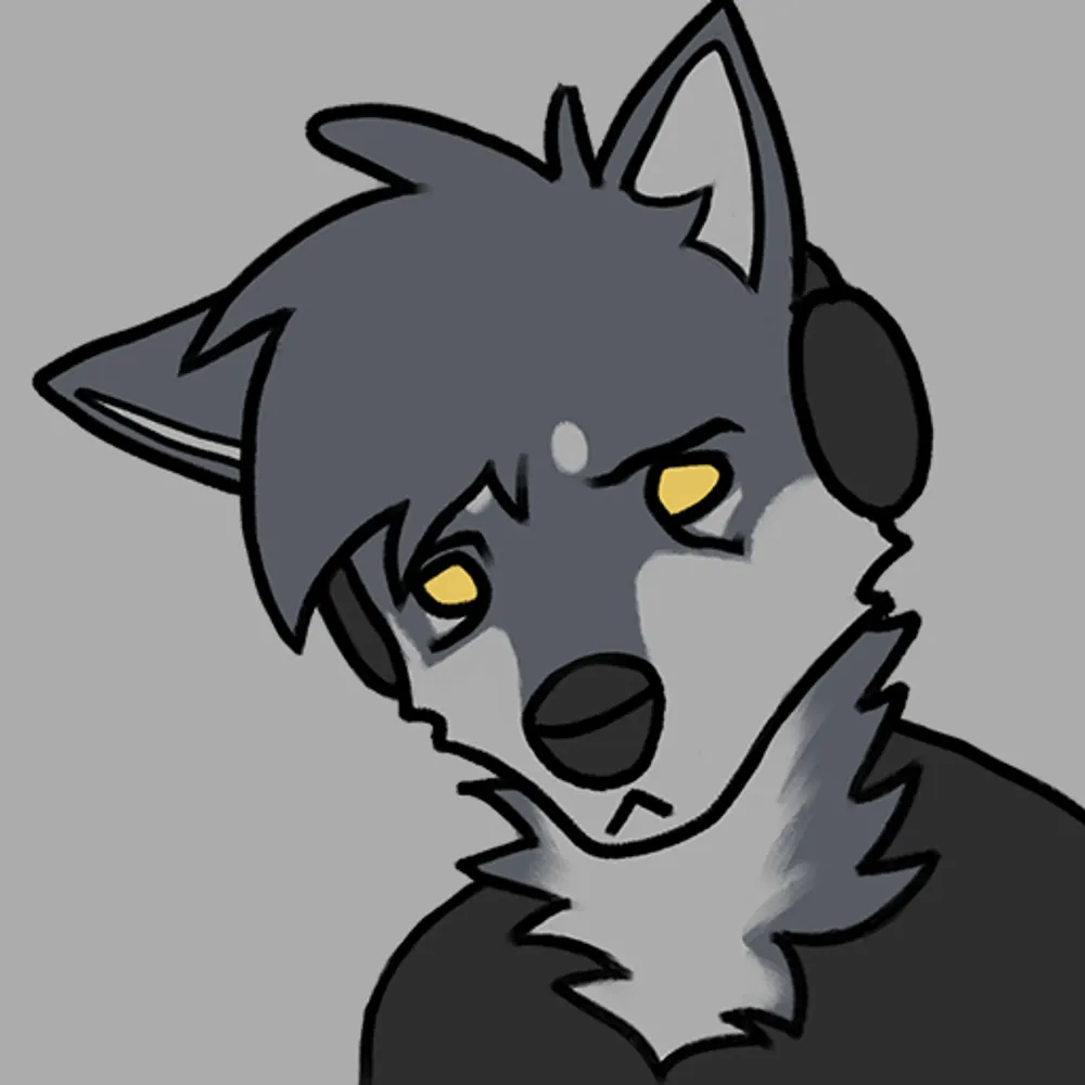 geewolf.bsky.social's profile picture