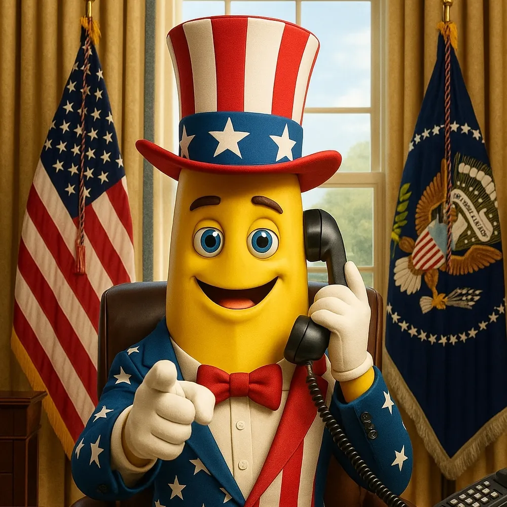 patriotbanana.bsky.social's profile picture