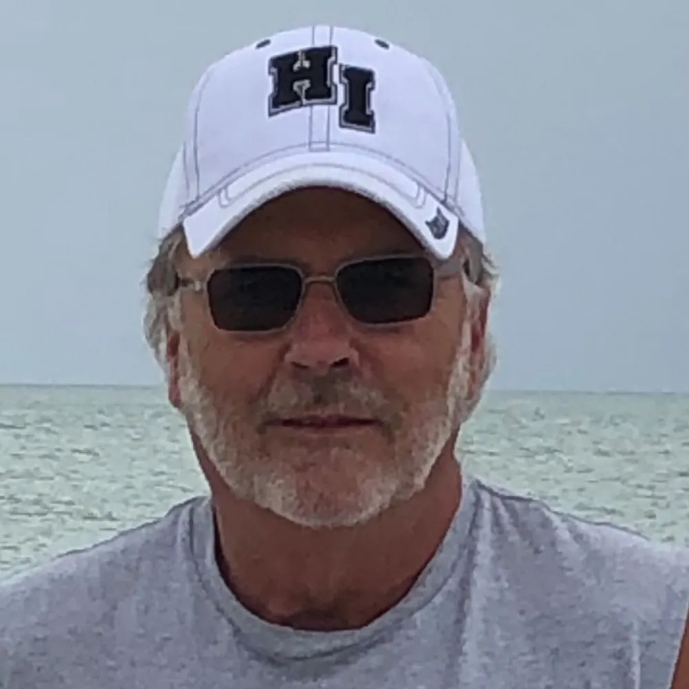 willsfla1.bsky.social's profile picture